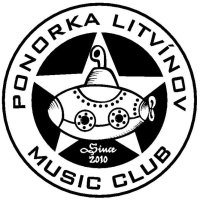 obrázek k akci 9 let Ponorky: Průser, VMH, Meresjev, No Feeling