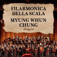 obrázek k akci Myung-Whun Chung & Filarmonica della Scala