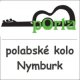 obrázek k akci Porta - Polabské kolo Nymburk