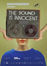obrázek k akci The Sound Is Innocent - promítání dokumentu