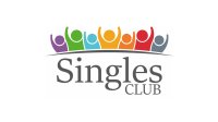 obrázek k akci Singles club - akce pro nezadané