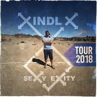 obrázek k akci SeXy eXity tour 2018
