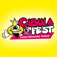 obrázek k akci Cibula Fest