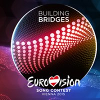 obrázek k akci Eurovision Song Contest Vienna 2015