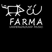 obrázek k akci Prasečí Farma Underground