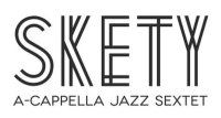 obrázek k akci Skety - á-cappella jazz sextet