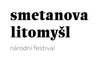 obrázek k akci 64. ročník festivalu Smetanova Litomyšl 