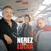 obrázek k akci Nerez & Lucia - Ústecké folkové jaro 2019