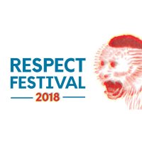 obrázek k akci RESPECT FESTIVAL 2018