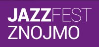 obrázek k akci JazzFest Znojmo 2018