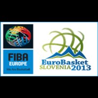 obrázek k akci EuroBasket 2013