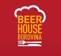 obrázek k akci Pivní a gastronomické slavnosti BEERHOUSE BOROVINA 2014