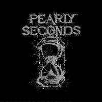 obrázek k akci Pearly Seconds v Andělu