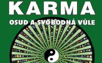 obrázek k akci Karma: osud a svobodná vůle