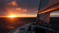 obrázek k akci Z hlubin oceánu na Azorské ostrovy – cestovatelská přednáška