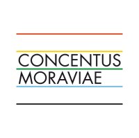 obrázek k akci Koncert v rámci festivalu Concentus Moraviae v Miloticích na zámku