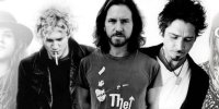 obrázek k akci Pearl Jam Tribute Band + Alice In Chains Tribute Prague