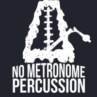 obrázek k akci No Metronome Percussion