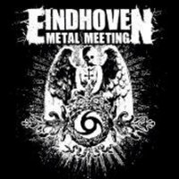 obrázek k akci Eindhoven Metal Meeting