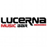 obrázek k akci Lucerna Music Bar - 20 let!