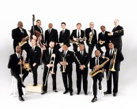 obrázek k akci JFB 18: Jazz at Lincoln Center Orchestra with Wynton Marsalis