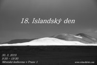 obrázek k akci 18. Islandský den