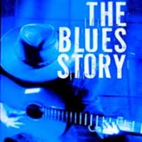 obrázek k akci The Blues Story