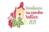 obrázek k akci Vinobraní na zámku Valtice 2021
