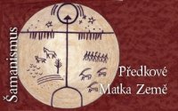 obrázek k akci Festival Mystica