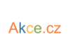 logo akce.cz